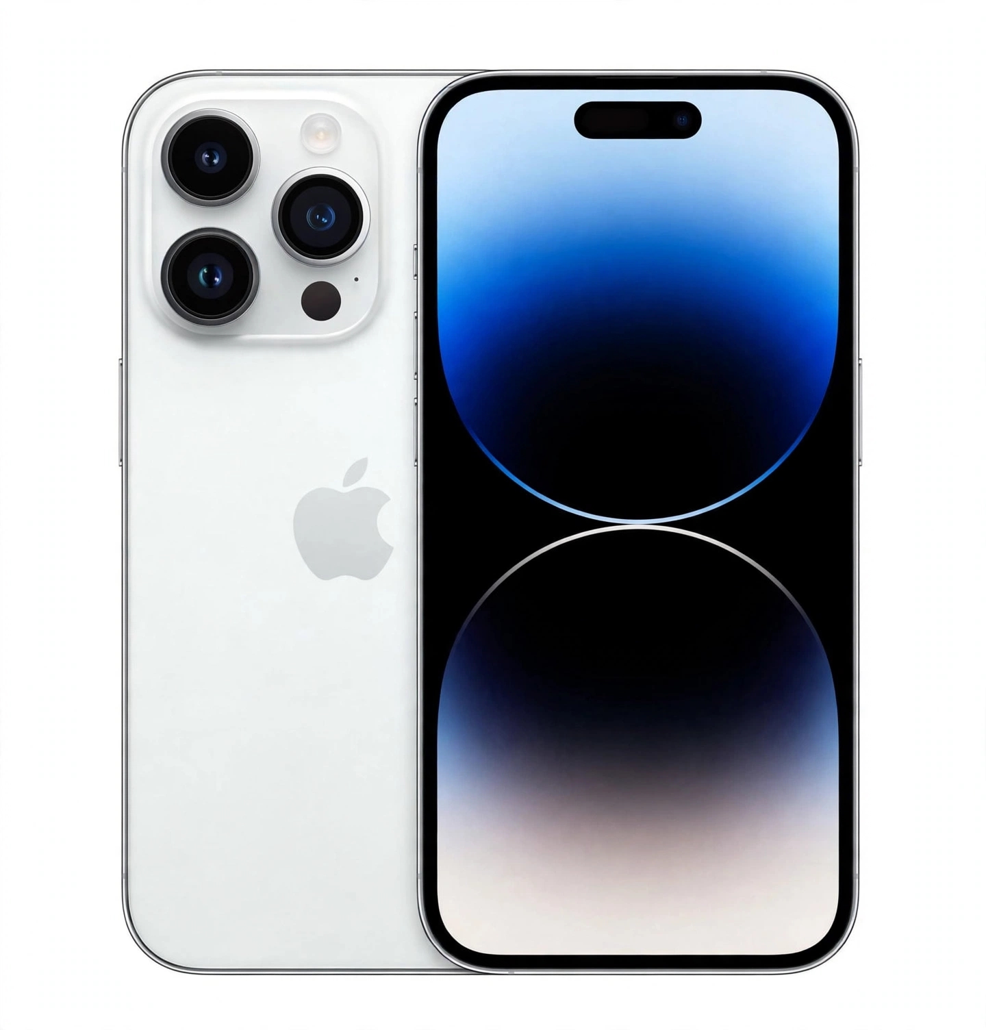 IPHONE 14 PRO - Image 2