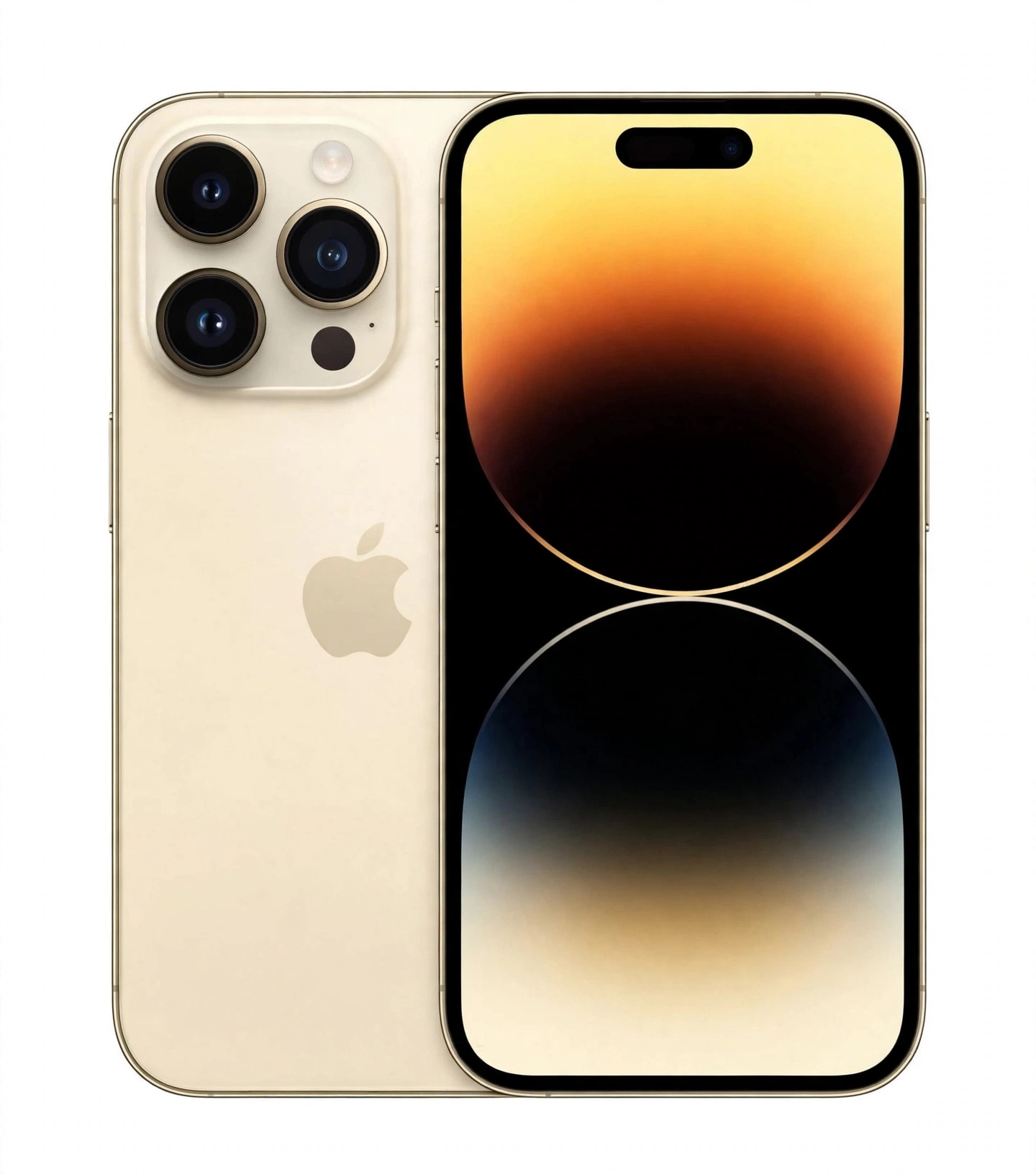 IPHONE 14 PRO - Image 3
