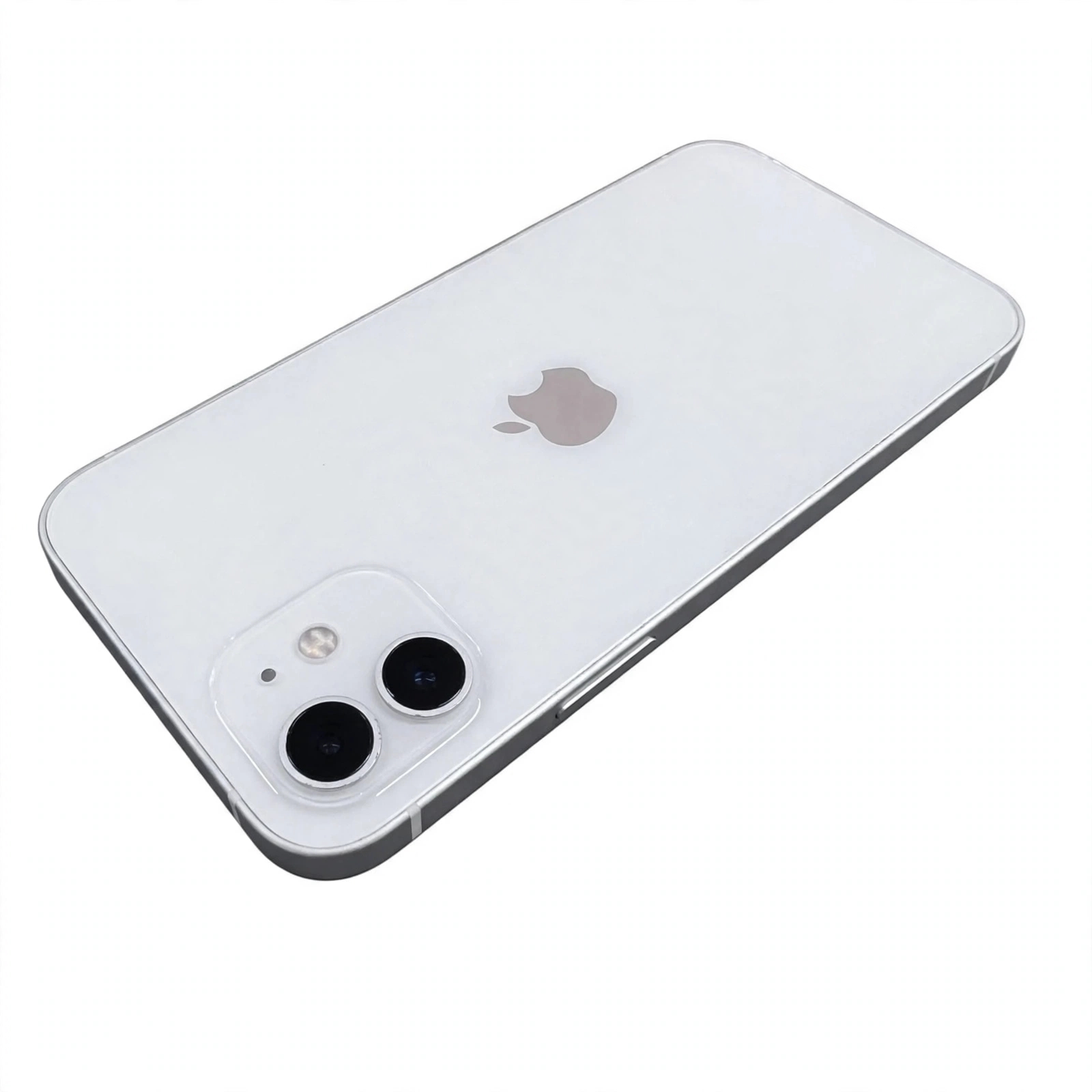 IPHONE 12 - Image 3